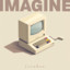 Imagine