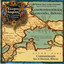 M' Ehis Berdemeno M' Ehis - Constantinople cover