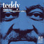 Revisits The Goodman Years cover