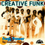 Creative Funk - Ready Made Family
