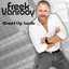 Freek Vanrooy - Hemel op aarde
