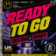 Ready To Go - Curtis Rich x Covenants