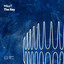 The Key - Extended Mix