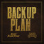 Bailey Zimmerman - Backup Plan (ft. Luke Combs)