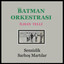 Sarhoş Martılar cover