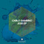 Across The Border - Extended Mix