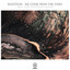 We Come from the Stars - Jody Wisternoff Remix