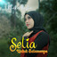 Setia Untuk Selamanya cover