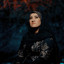 Evinamin cover