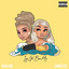 Saweetie & Kehlani - ICY GRL (Bae Remix)