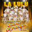 JUAN ORTEGA Y SU GRUPO - LA LULU