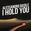 Alessandro Basile - RADIO