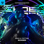 Echoes - Extended Mix
