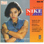 The Best of Nike Ardilla cover