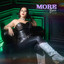 Bree Taylor - More