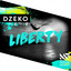 Liberty - Extended Mix