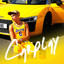 CarPlay