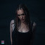 Holly Hebe - Crying Your Eyes Out