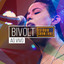 Bivolt no Estúdio Showlivre (Ao Vivo) cover