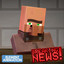 News• Weather • Announcements! - Joepraize - Jesus Has Won