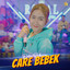 dike sabrina Care Bebek