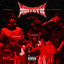 Unknown Title cover