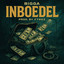 Inboedel