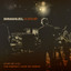 Volume One (Live): The Perfect Love of Christ cover