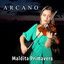 Maldita Primavera cover