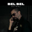 Bel Bel cover