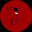 Groovebox