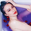 Chryst Moon profile