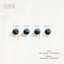 NineZeroNine - Alex Arnout Remix