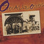 Unknown Title cover
