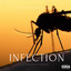 Infection cover