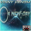 Unknown Title cover