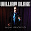 William Blake