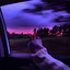 CRUISE CONTROL cover