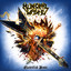 Municipal Waste - High Speed Steel