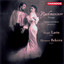 Sergej Larin Sings Rachmaninoff Songs cover