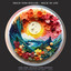 Back in Life - Nicolas Viana Remix