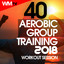 Colors Of The Wind - Workout Remix 135 Bpm