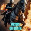 Unknown Title cover