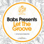 Let The Groove