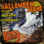 The Spirits of Halloween cover