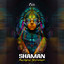 Aboriginal Shamanizem