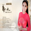 Mẹ Ơi Mai Con Về cover