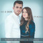 Acasa cover