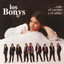 Los Bonys profile