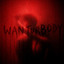 Dylan Matthew & joan - WANTURBODY